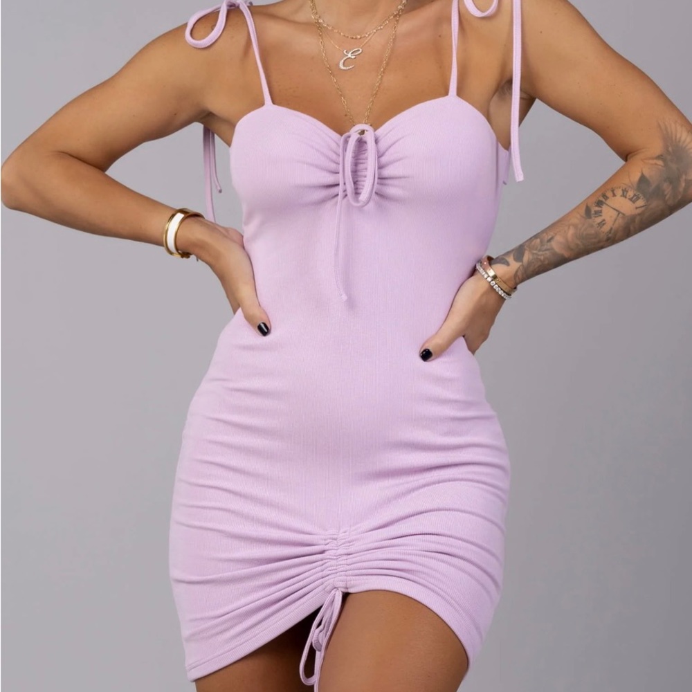 Medium Summer Dress NEW 39 each